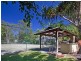 Apartment 34, South Pacific Resort, 179 Weyba Road, Noosaville QLD 4566