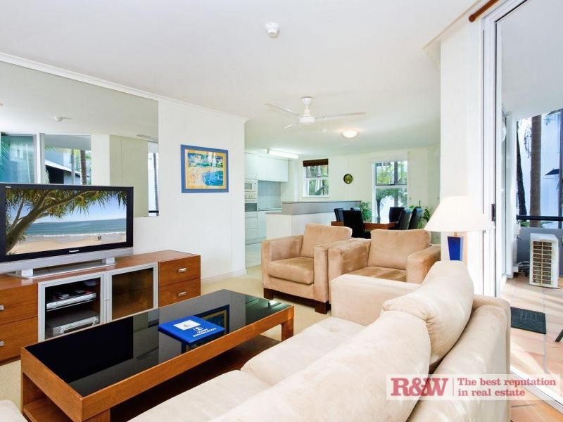 31/42 ‘The Emerald Noosa’ Hastings Street, Noosa Heads QLD 4567