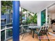 31/42 ‘The Emerald Noosa’ Hastings Street, Noosa Heads QLD 4567