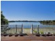 21 Ward Street, Tewantin QLD 4565