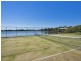 21 Ward Street, Tewantin QLD 4565