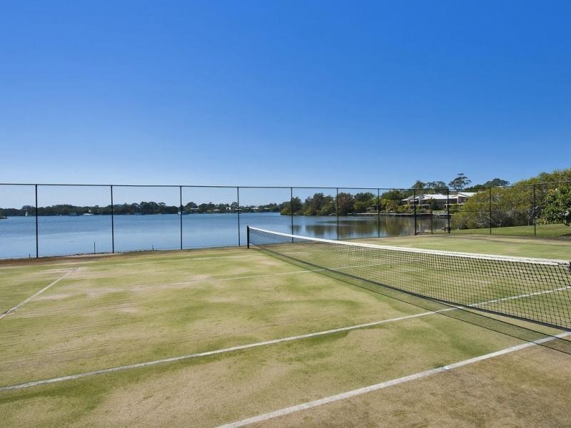 21 Ward Street, Tewantin QLD 4565