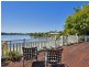 21 Ward Street, Tewantin QLD 4565