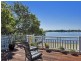 21 Ward Street, Tewantin QLD 4565