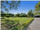 21 Ward Street, Tewantin QLD 4565