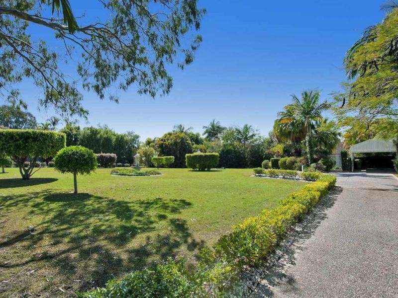 21 Ward Street, Tewantin QLD 4565