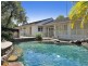 21 Ward Street, Tewantin QLD 4565