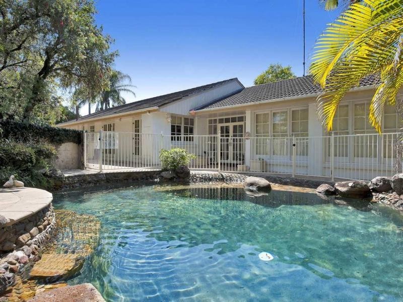 21 Ward Street, Tewantin QLD 4565