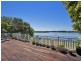 21 Ward Street, Tewantin QLD 4565