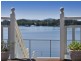 21 Ward Street, Tewantin QLD 4565