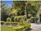 21 Ward Street, Tewantin QLD 4565
