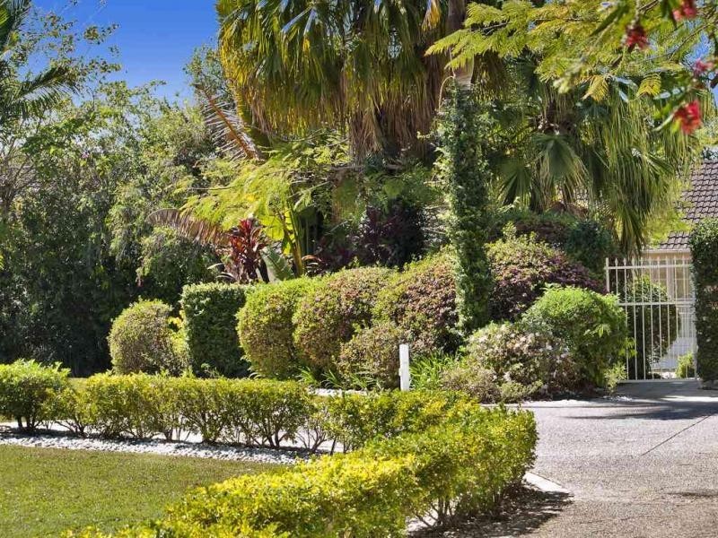 21 Ward Street, Tewantin QLD 4565