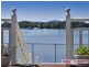 21 Ward Street, Tewantin QLD 4565