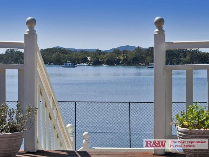 21 Ward Street, Tewantin QLD 4565