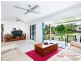 54 Werin Street, Tewantin QLD 4565