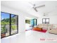 54 Werin Street, Tewantin QLD 4565