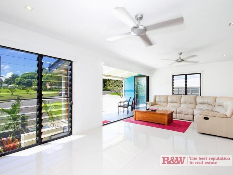 54 Werin Street, Tewantin QLD 4565
