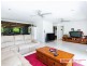 54 Werin Street, Tewantin QLD 4565