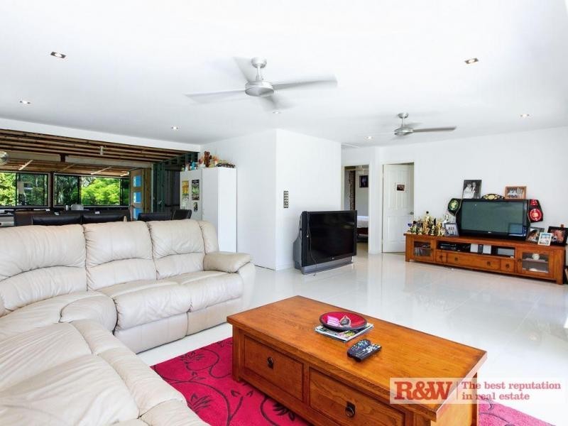 54 Werin Street, Tewantin QLD 4565