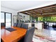 54 Werin Street, Tewantin QLD 4565