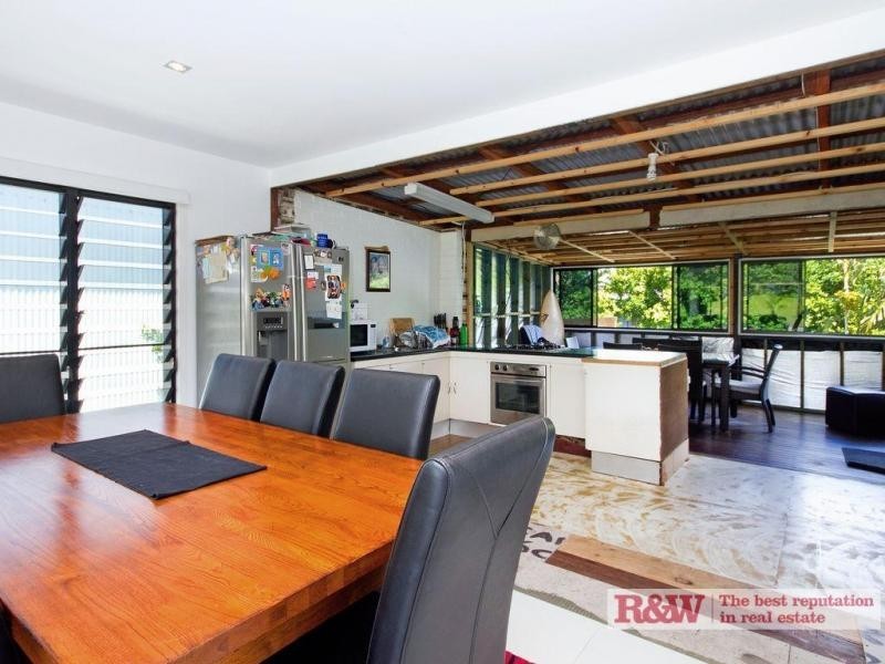 54 Werin Street, Tewantin QLD 4565