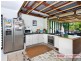 54 Werin Street, Tewantin QLD 4565