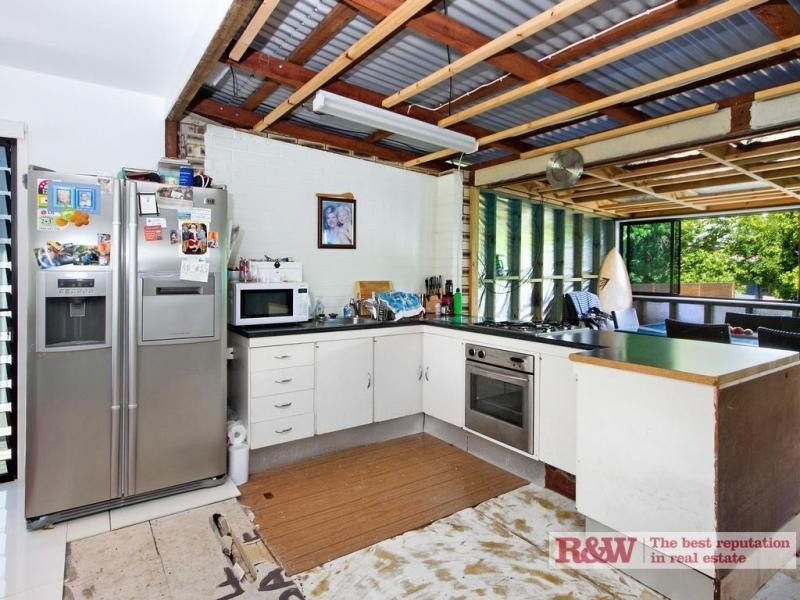 54 Werin Street, Tewantin QLD 4565