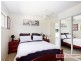 54 Werin Street, Tewantin QLD 4565