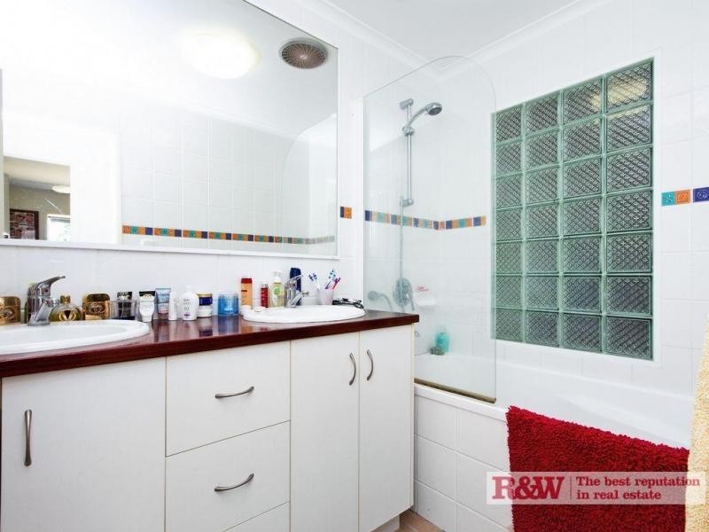 54 Werin Street, Tewantin QLD 4565