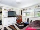 54 Werin Street, Tewantin QLD 4565