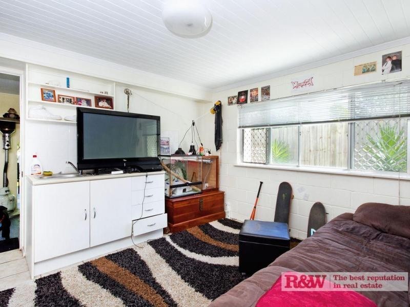 54 Werin Street, Tewantin QLD 4565