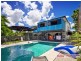54 Werin Street, Tewantin QLD 4565