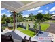 54 Werin Street, Tewantin QLD 4565