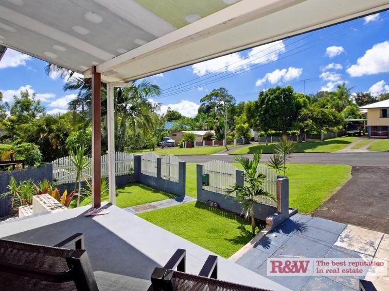 54 Werin Street, Tewantin QLD 4565