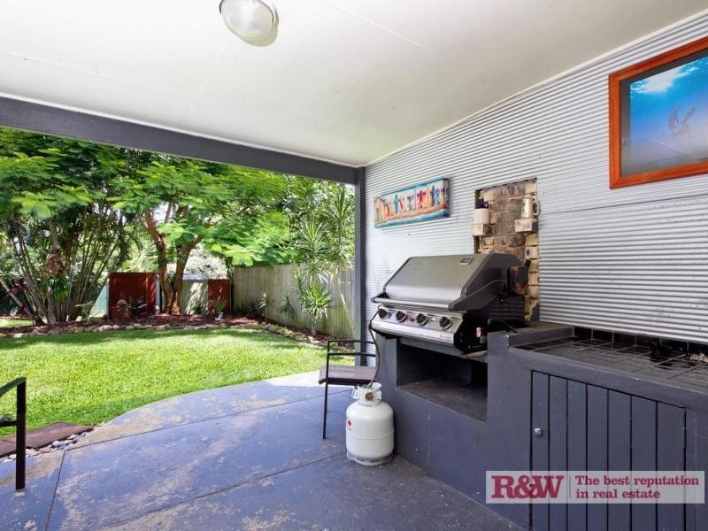 54 Werin Street, Tewantin QLD 4565