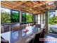 54 Werin Street, Tewantin QLD 4565