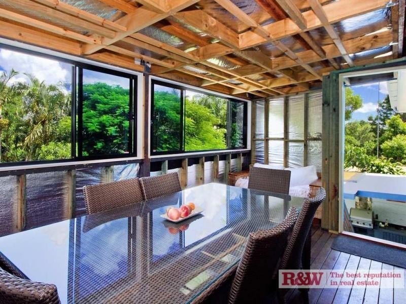 54 Werin Street, Tewantin QLD 4565