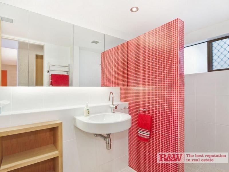 1/18 ‘Kalang’, Allambi Rise, Little Cove QLD 4567