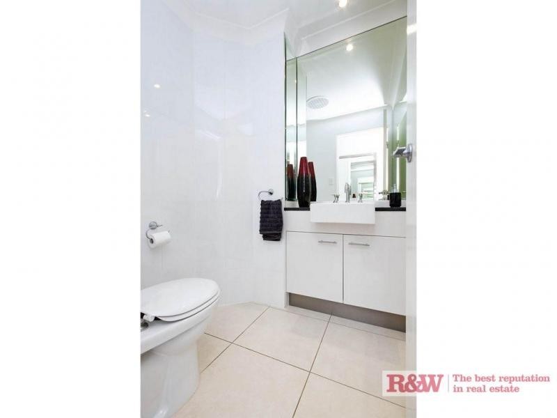 25 Regatta Circuit, Noosaville QLD 4566