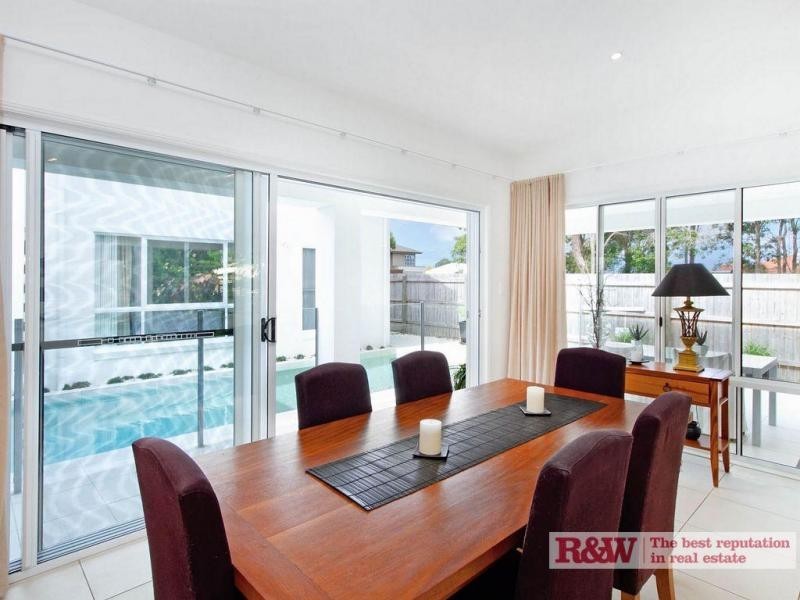 25 Regatta Circuit, Noosaville QLD 4566