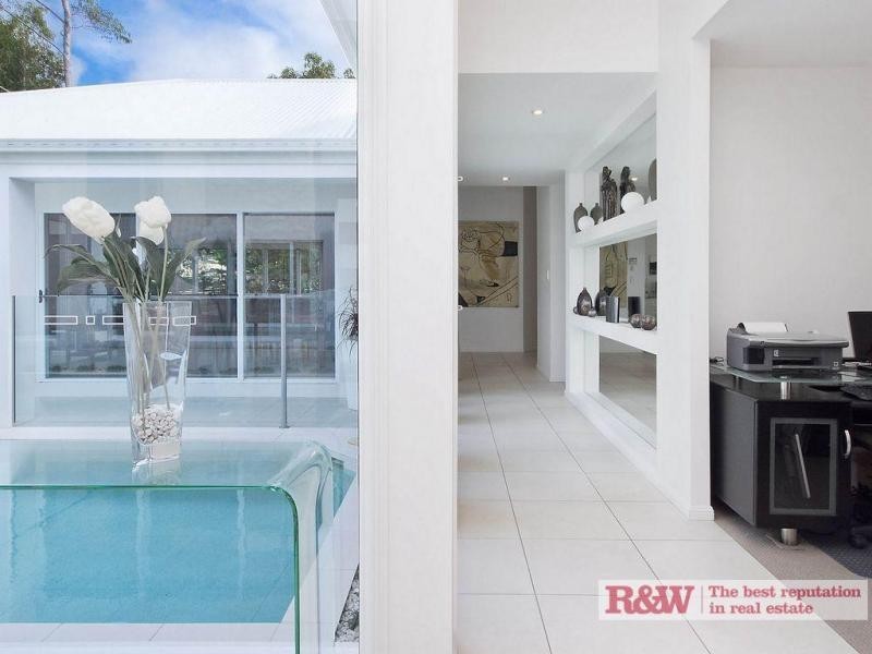 25 Regatta Circuit, Noosaville QLD 4566