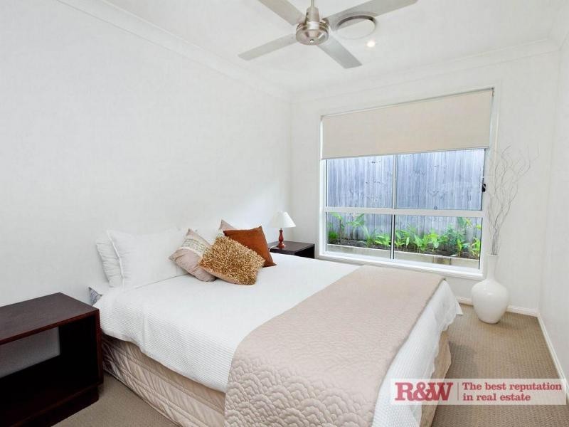 25 Regatta Circuit, Noosaville QLD 4566