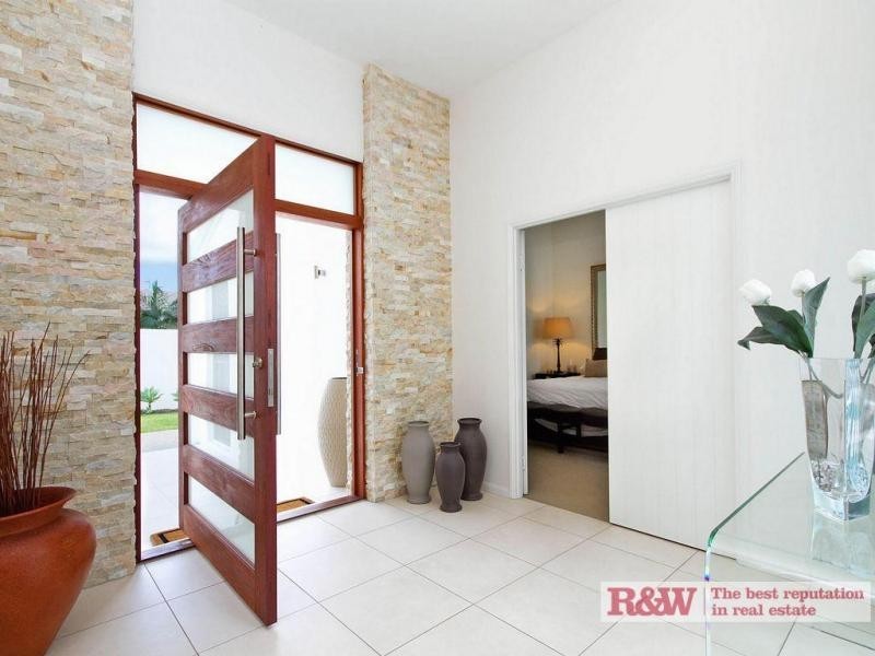 25 Regatta Circuit, Noosaville QLD 4566