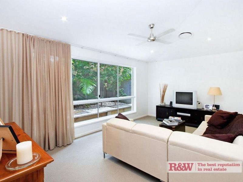 25 Regatta Circuit, Noosaville QLD 4566