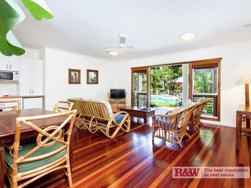 96/179 South Pacific Resort, Weyba Road, Noosaville QLD 4566