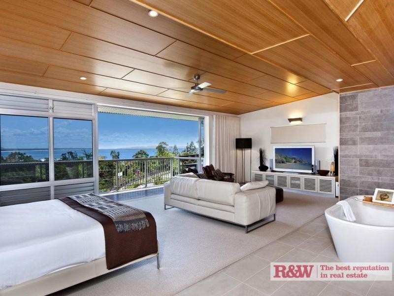 3101/5 ‘Viridian Beach Villas’, Little Hastings Street, Noosa Heads QLD 4567