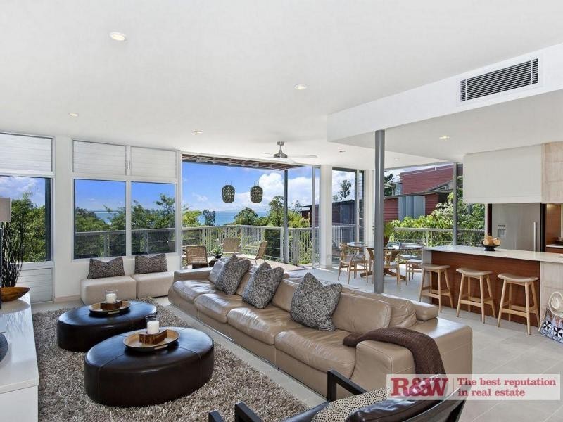 3101/5 ‘Viridian Beach Villas’, Little Hastings Street, Noosa Heads QLD 4567