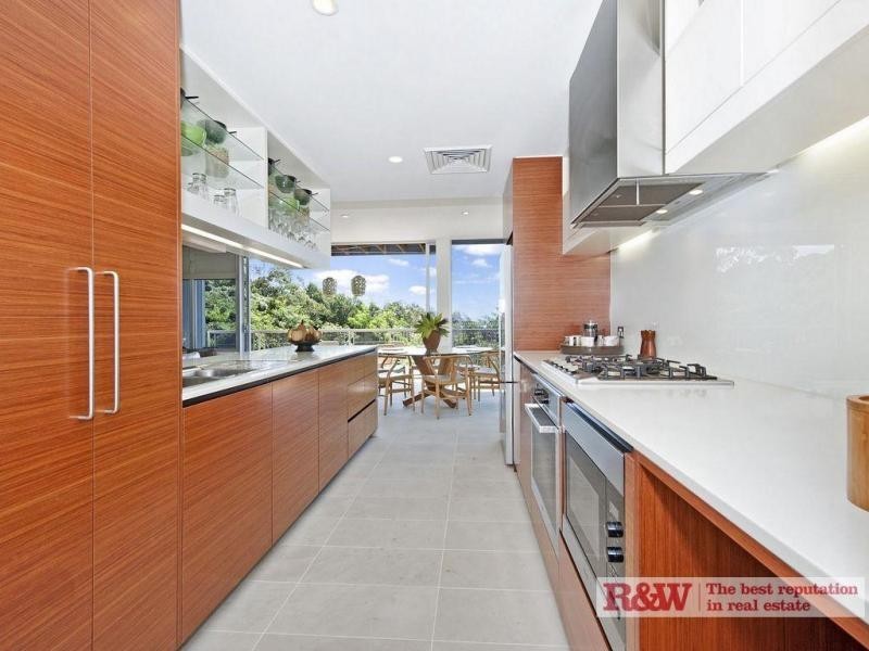3101/5 ‘Viridian Beach Villas’, Little Hastings Street, Noosa Heads QLD 4567