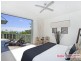 3101/5 ‘Viridian Beach Villas’, Little Hastings Street, Noosa Heads QLD 4567