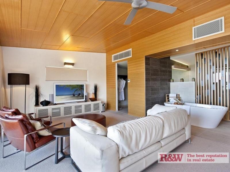 3101/5 ‘Viridian Beach Villas’, Little Hastings Street, Noosa Heads QLD 4567